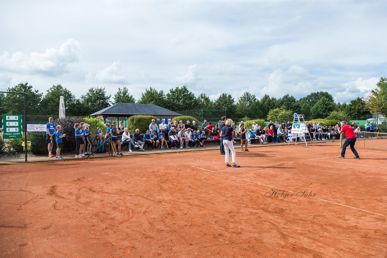 Bild 19 - Siegerehrung